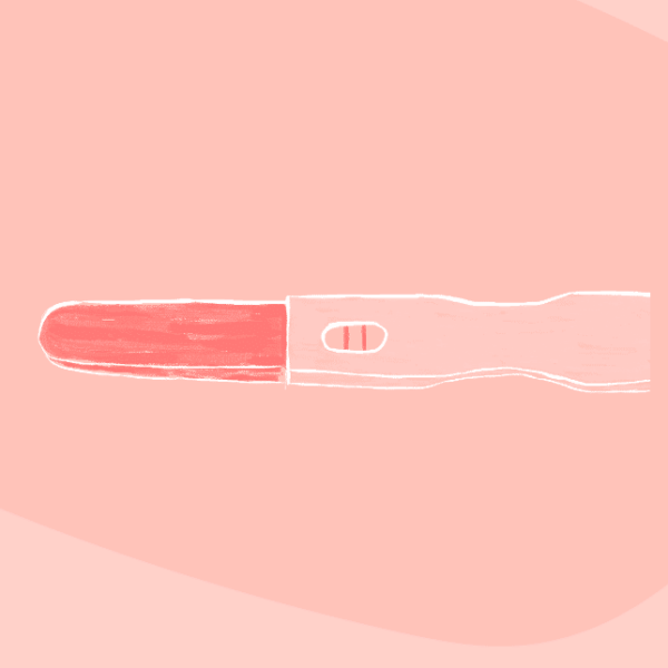 Welcome to the First Trimester