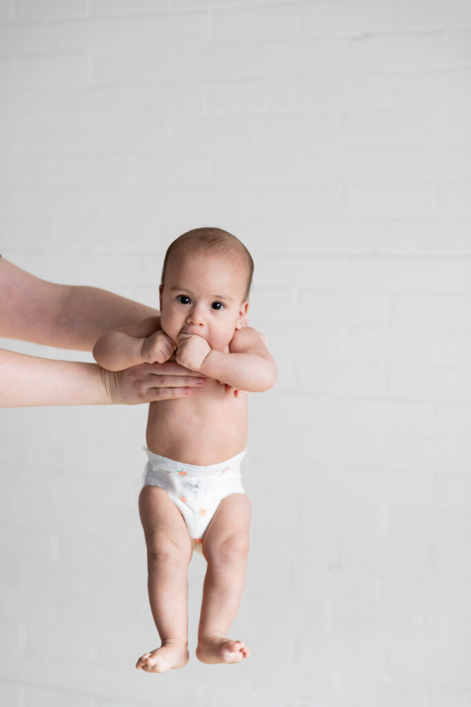 Australian-Birth-Stories-Baby-Ottie