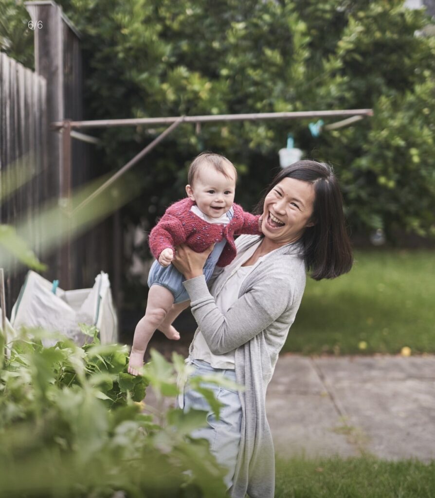 five-things-you-need-to-know-about-private-maternity-care